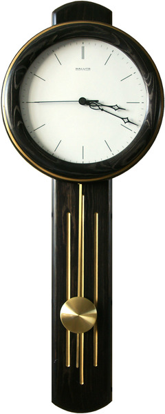 Часы настенные ДС-2МБ6-134.2 в Белом Яре - belyj-yar.katalogmebeli.com | фото 4