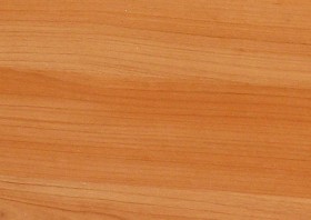 Комод К-4 мини с профилем МДФ Вишня Распродажа в Белом Яре - belyj-yar.katalogmebeli.com | фото 2