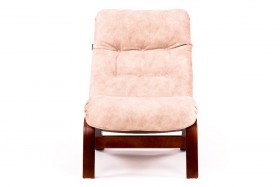 Кресло Альбано в Белом Яре - belyj-yar.katalogmebeli.com | фото 2