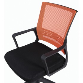 Кресло BRABIX Balance MG-320 в Белом Яре - belyj-yar.katalogmebeli.com | фото 5