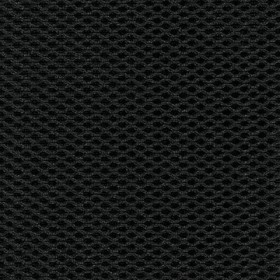 Кресло BRABIX Spring MG-307 (черный) в Белом Яре - belyj-yar.katalogmebeli.com | фото 6