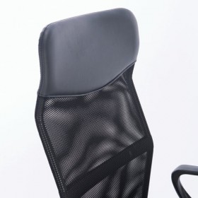 Кресло BRABIX Tender MG-330 в Белом Яре - belyj-yar.katalogmebeli.com | фото 5