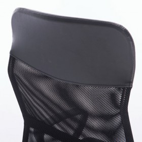 Кресло BRABIX Tender MG-330 в Белом Яре - belyj-yar.katalogmebeli.com | фото 9