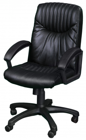 Кресло Фортуна 5-61 в Белом Яре - belyj-yar.katalogmebeli.com | фото 1