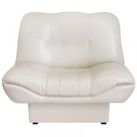 Кресло "Жасмин" в Белом Яре - belyj-yar.katalogmebeli.com | фото 1