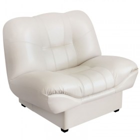 Кресло "Жасмин" в Белом Яре - belyj-yar.katalogmebeli.com | фото 3