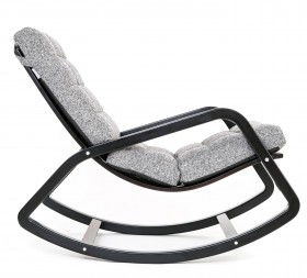 Кресло-качалка Онтарио в Белом Яре - belyj-yar.katalogmebeli.com | фото 4