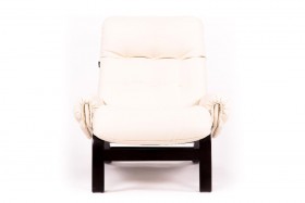 Кресло-качалка Сайма в Белом Яре - belyj-yar.katalogmebeli.com | фото 5