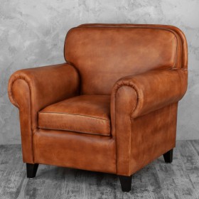 Кресло раскладное Бомо в Белом Яре - belyj-yar.katalogmebeli.com | фото 2