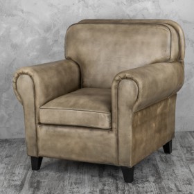 Кресло раскладное Бомо в Белом Яре - belyj-yar.katalogmebeli.com | фото 4