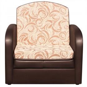Кресло кровать "Джайв" в Белом Яре - belyj-yar.katalogmebeli.com | фото