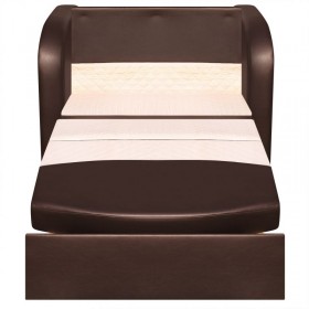 Кресло кровать "Джайв" в Белом Яре - belyj-yar.katalogmebeli.com | фото 2