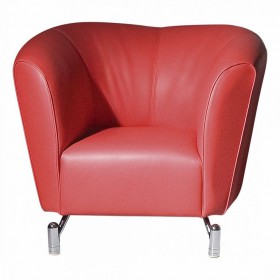 Кресло Ницца в Белом Яре - belyj-yar.katalogmebeli.com | фото