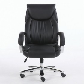 Кресло офисное BRABIX Advance EX-575 в Белом Яре - belyj-yar.katalogmebeli.com | фото 2