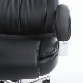 Кресло офисное BRABIX Advance EX-575 в Белом Яре - belyj-yar.katalogmebeli.com | фото 3