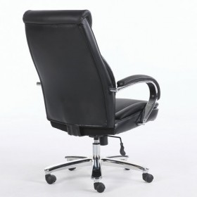 Кресло офисное BRABIX Advance EX-575 в Белом Яре - belyj-yar.katalogmebeli.com | фото 4