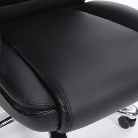 Кресло офисное BRABIX Advance EX-575 в Белом Яре - belyj-yar.katalogmebeli.com | фото 5