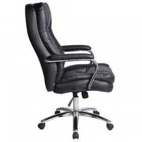 Кресло офисное BRABIX Amadeus EX-507 в Белом Яре - belyj-yar.katalogmebeli.com | фото 2