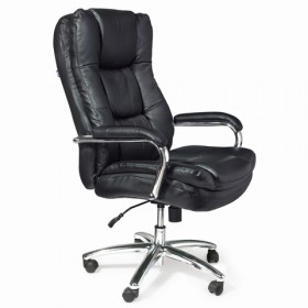 Кресло офисное BRABIX Amadeus EX-507 в Белом Яре - belyj-yar.katalogmebeli.com | фото 3