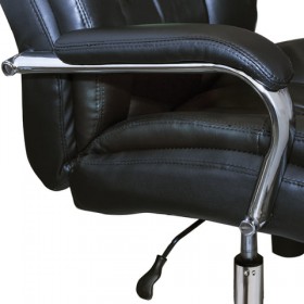 Кресло офисное BRABIX Amadeus EX-507 в Белом Яре - belyj-yar.katalogmebeli.com | фото 4