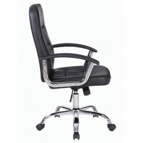 Кресло офисное BRABIX Bit EX-550 в Белом Яре - belyj-yar.katalogmebeli.com | фото 2