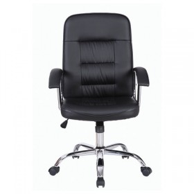Кресло офисное BRABIX Bit EX-550 в Белом Яре - belyj-yar.katalogmebeli.com | фото 3