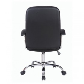 Кресло офисное BRABIX Bit EX-550 в Белом Яре - belyj-yar.katalogmebeli.com | фото 4