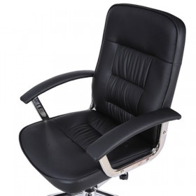 Кресло офисное BRABIX Bit EX-550 в Белом Яре - belyj-yar.katalogmebeli.com | фото 5