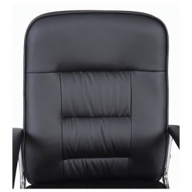 Кресло офисное BRABIX Bit EX-550 в Белом Яре - belyj-yar.katalogmebeli.com | фото 6