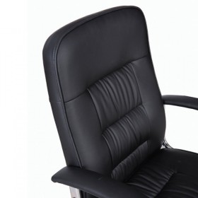 Кресло офисное BRABIX Bit EX-550 в Белом Яре - belyj-yar.katalogmebeli.com | фото 7