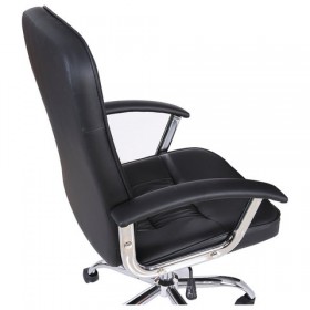 Кресло офисное BRABIX Bit EX-550 в Белом Яре - belyj-yar.katalogmebeli.com | фото 8