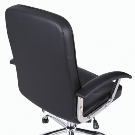 Кресло офисное BRABIX Bit EX-550 в Белом Яре - belyj-yar.katalogmebeli.com | фото 9