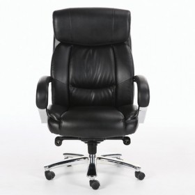 Кресло офисное BRABIX Direct EX-580 в Белом Яре - belyj-yar.katalogmebeli.com | фото 2
