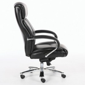 Кресло офисное BRABIX Direct EX-580 в Белом Яре - belyj-yar.katalogmebeli.com | фото 3