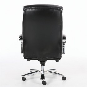 Кресло офисное BRABIX Direct EX-580 в Белом Яре - belyj-yar.katalogmebeli.com | фото 4