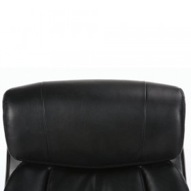 Кресло офисное BRABIX Direct EX-580 в Белом Яре - belyj-yar.katalogmebeli.com | фото 5
