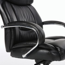 Кресло офисное BRABIX Direct EX-580 в Белом Яре - belyj-yar.katalogmebeli.com | фото 6