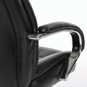 Кресло офисное BRABIX Direct EX-580 в Белом Яре - belyj-yar.katalogmebeli.com | фото 7