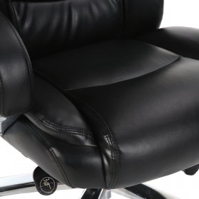 Кресло офисное BRABIX Direct EX-580 в Белом Яре - belyj-yar.katalogmebeli.com | фото 8