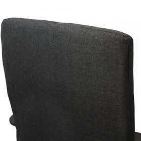 Кресло офисное BRABIX Focus EX-518 (черный) в Белом Яре - belyj-yar.katalogmebeli.com | фото 10