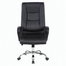 Кресло офисное BRABIX Forward EX-570 в Белом Яре - belyj-yar.katalogmebeli.com | фото 3