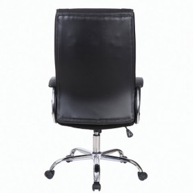 Кресло офисное BRABIX Forward EX-570 в Белом Яре - belyj-yar.katalogmebeli.com | фото 4
