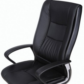 Кресло офисное BRABIX Forward EX-570 в Белом Яре - belyj-yar.katalogmebeli.com | фото 5
