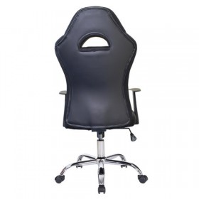 Кресло офисное BRABIX Fusion EX-560 в Белом Яре - belyj-yar.katalogmebeli.com | фото 4