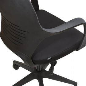 Кресло офисное BRABIX Galaxy EX-519 в Белом Яре - belyj-yar.katalogmebeli.com | фото 7