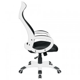 Кресло офисное BRABIX Genesis EX-517 в Белом Яре - belyj-yar.katalogmebeli.com | фото 2
