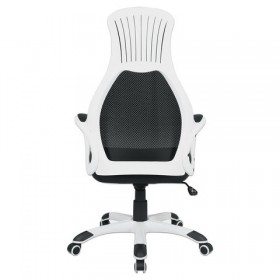 Кресло офисное BRABIX Genesis EX-517 в Белом Яре - belyj-yar.katalogmebeli.com | фото 4