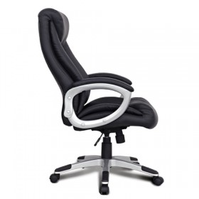 Кресло офисное BRABIX Grand EX-500 в Белом Яре - belyj-yar.katalogmebeli.com | фото 2