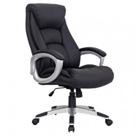 Кресло офисное BRABIX Grand EX-500 в Белом Яре - belyj-yar.katalogmebeli.com | фото 3