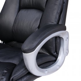 Кресло офисное BRABIX Grand EX-500 в Белом Яре - belyj-yar.katalogmebeli.com | фото 4